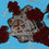 Thumbnail: Floating Spider Nest Spawn 200x200