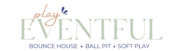 Isolated Logo (2).png