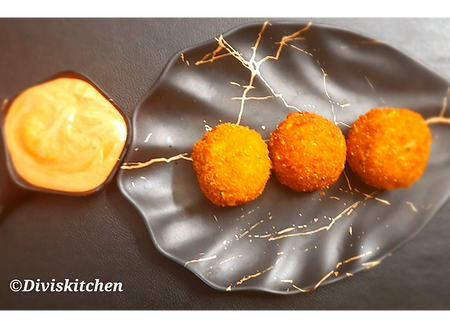 cheese balls_edited_edited.png