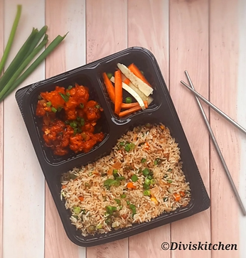 Screenshot_28-10-2025_121822_www.instagr