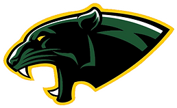 StadiumSchoollogo.png