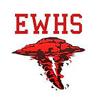 ewhs.jpeg