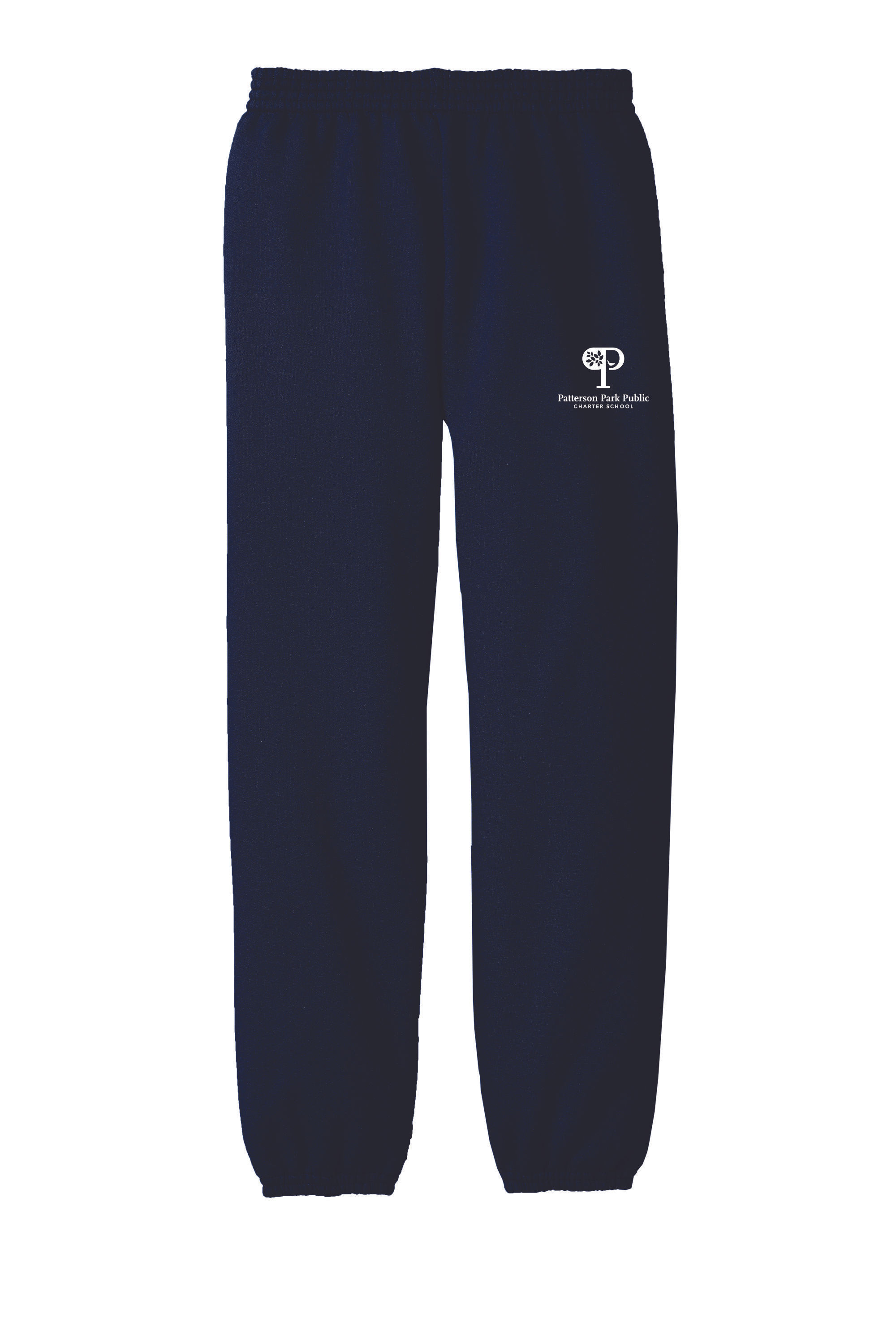Patterson Park PC Sweat Pants