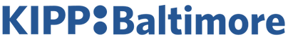 Copy of KB Logo -- OFFICIAL vector.png