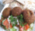 Falafel