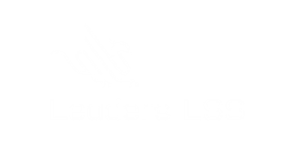 Logotipo_Leaders_LSS(RGB)-06.png