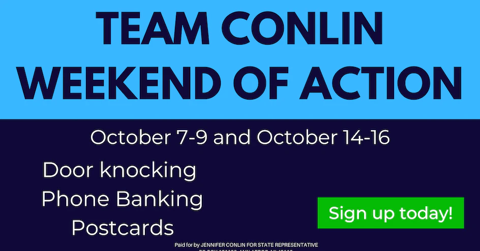 Fundraiser Flyer -2_20220930203739494609.png.webp