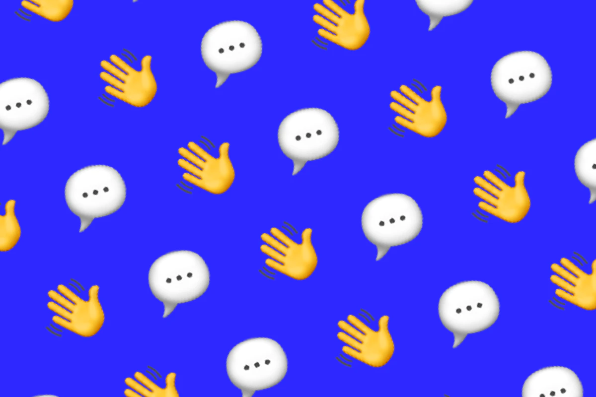 community-event_2x.png.webp