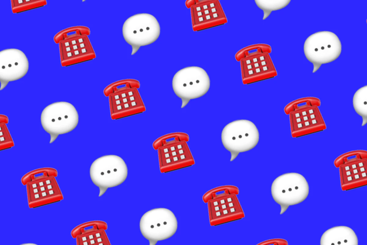 phone-bank_2x.png.webp
