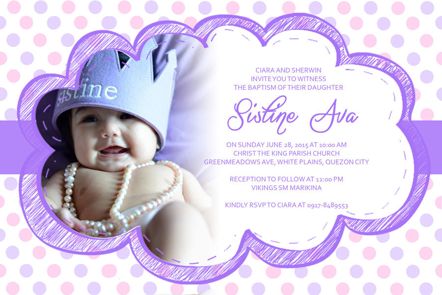 invite christening copy1