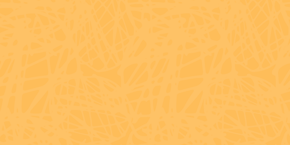 Blue Modern World Water Day (Banner (Landscape)) (1).png