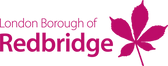 36cd84501b08f74eadd3afdc77a1d70f_lbr_Mul_logo.png
