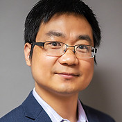 li_zhengwei.jpg