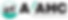AfAHC-Final-Logo-1030x282.jpg