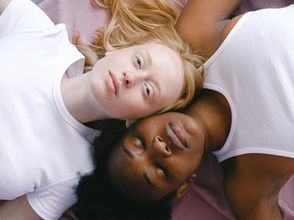 New UH Initiative on Triple-Negative Breast Cancer Sheds Light on Personalized Treatment 