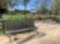IMG_4544.jpeg