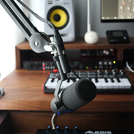 Copy of IMG_7956.jpg