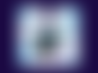 Living Better With MS