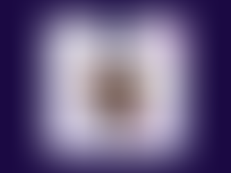 Early Signs Of A Stroke