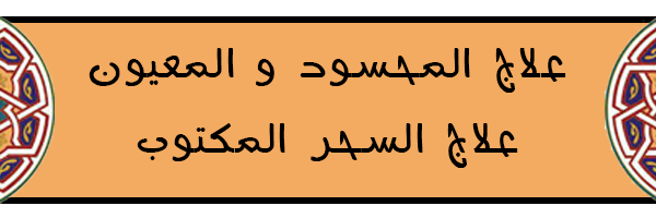 10.png
