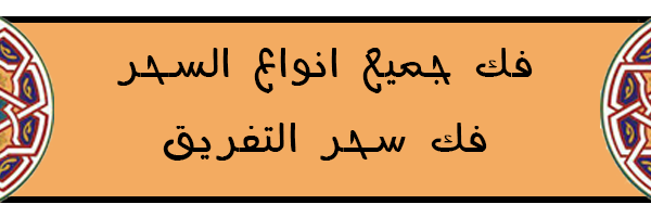17.png