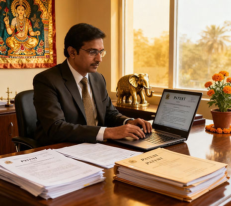 patent consultant in india.png