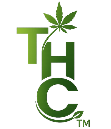 Jan 5, 2026, 03_19_40 PM_edited.png