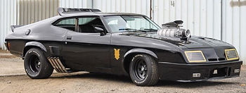 interceptor 3.JPG