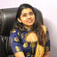 Writer: Dr. Shalmalee Suresh 