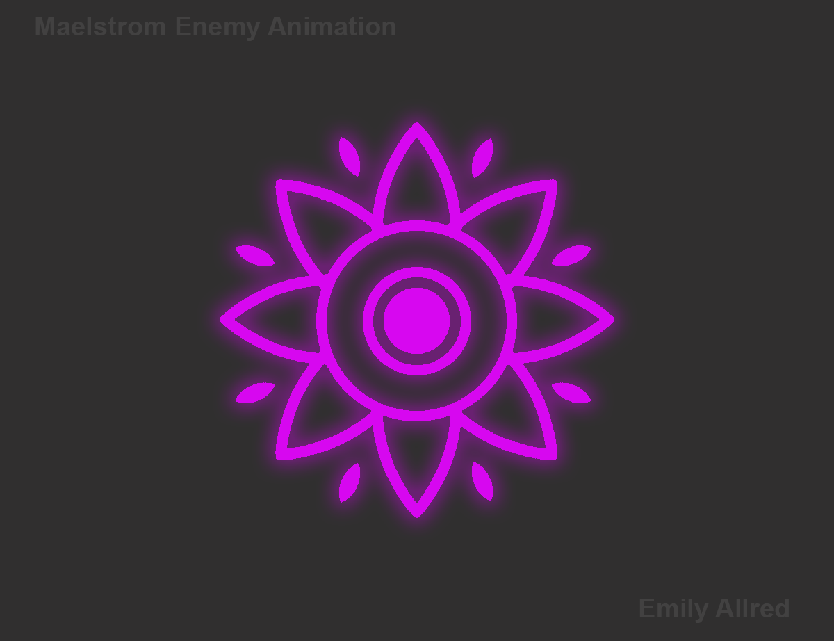 maelstromenemyanim(portfolio).gif