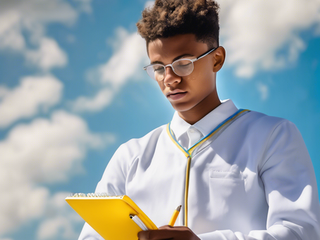 Professional CNA Certification Courses and Job Opportunities