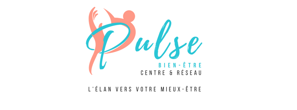 logo sans fond pulse.png