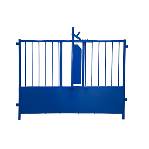 Schummer's 4 FT Grafting Panel (#4GP)