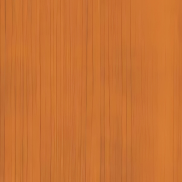 Wooden Color