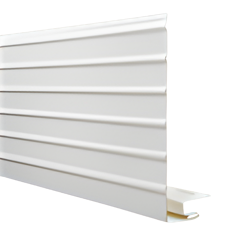 1080x1080 Gallery Placeholder.png