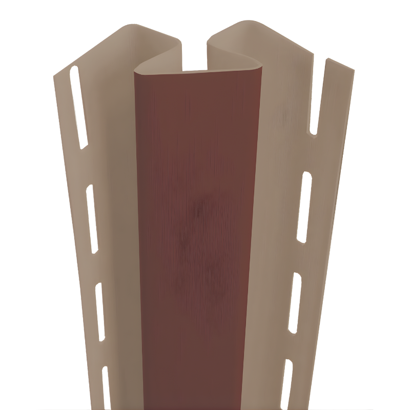 1080x1080 Gallery Placeholder.png