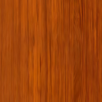 Wooden Color
