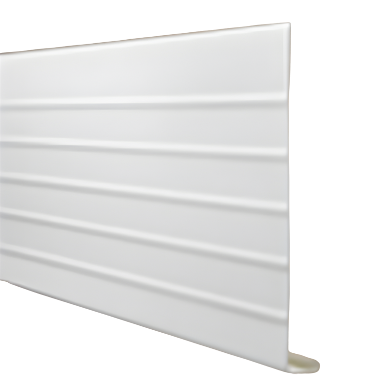 1080x1080 Gallery Placeholder.png