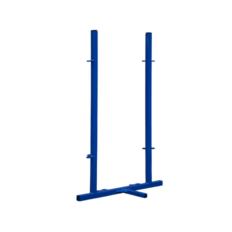 Schummer's Ally Support for Front of DST (#WUSF)