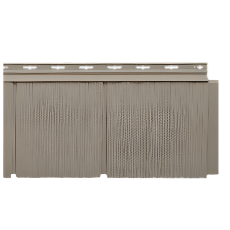 1080x1080 Gallery Placeholder.png