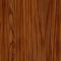 Wooden Color