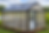 Services 4 - Greenhouses.png
