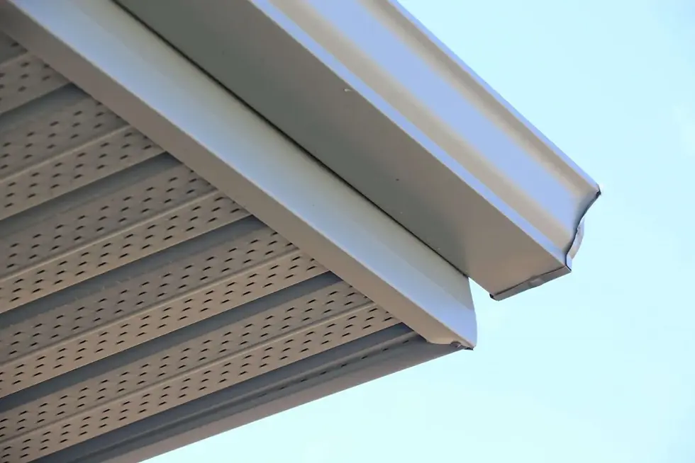 Aluminum Soffit.webp