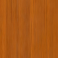 Wooden Color