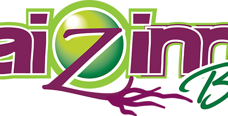 Optimización de RaÃces en Cultivos de Fresa, Frambuesa, Zarzamora, Arándano y Aguacate con Productos de Green Corp