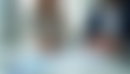 The Importance of Customised Financial Planning Services in New Zealand