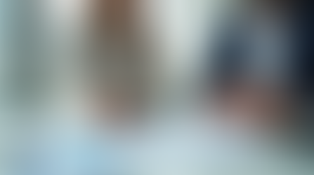 Customised Financial Planning for New Zealanders