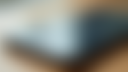 Accidental Damage Coverage: Protecting Your Assets