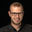 Writer: Jacob Meixner