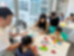 香熏手作親子活動